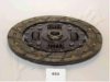 HONDA 22200PM2101 Clutch Disc